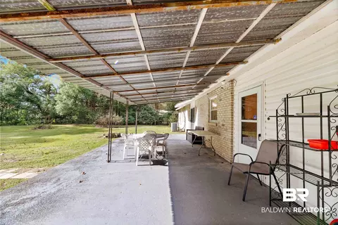 6531 Rose Ave, Mobile, AL 36619 photo 22