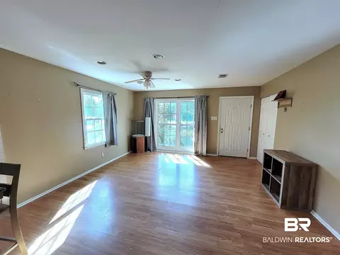 35920 County Road 39, Stapleton, AL 36578 photo 6