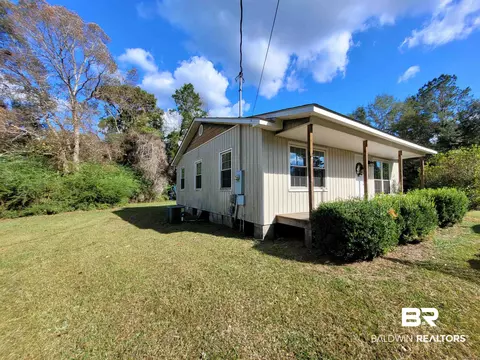 35920 County Road 39, Stapleton, AL 36578 photo 13