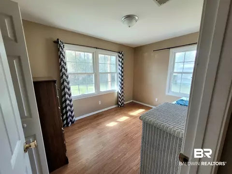 35920 County Road 39, Stapleton, AL 36578 photo 10