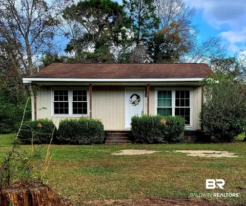 35920 County Road 39, Stapleton, AL 36578 photo 1
