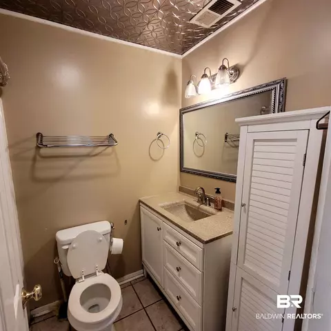 35920 County Road 39, Stapleton, AL 36578 photo 9
