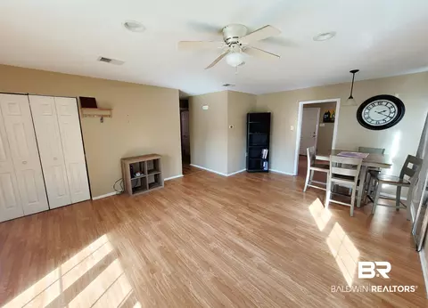 35920 County Road 39, Stapleton, AL 36578 photo 4