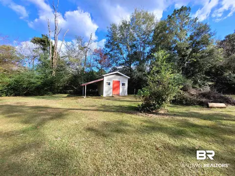 35920 County Road 39, Stapleton, AL 36578 photo 15