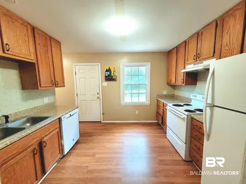 35920 County Road 39, Stapleton, AL 36578 photo 7