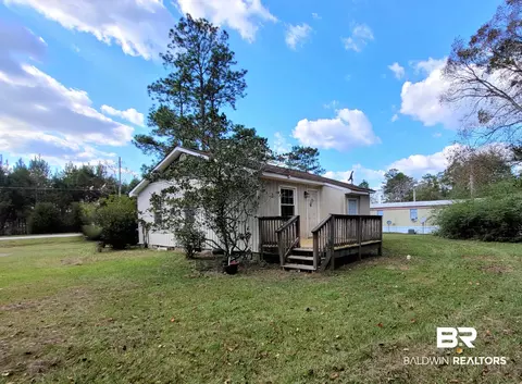 35920 County Road 39, Stapleton, AL 36578 photo 14
