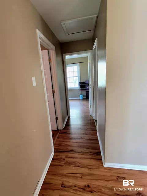 35920 County Road 39, Stapleton, AL 36578 photo 8