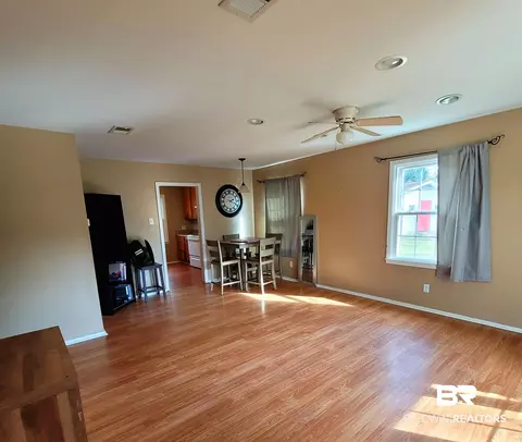 35920 County Road 39, Stapleton, AL 36578 photo 5