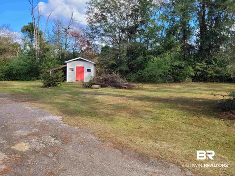 35920 County Road 39, Stapleton, AL 36578 photo 16