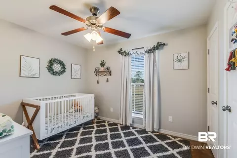 11459 Rose Rd, Elberta, AL 36530 photo 18