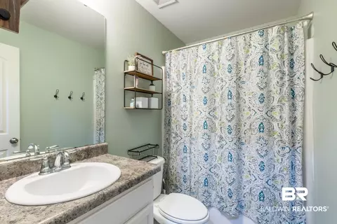 11459 Rose Rd, Elberta, AL 36530 photo 23