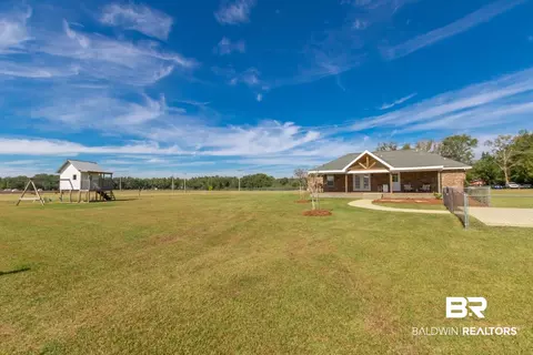 11459 Rose Rd, Elberta, AL 36530 photo 40