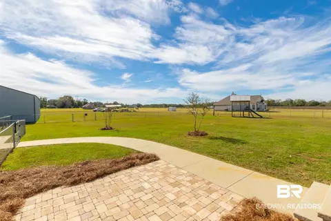 11459 Rose Rd, Elberta, AL 36530 photo 42