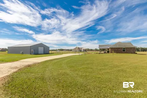 11459 Rose Rd, Elberta, AL 36530 photo 38