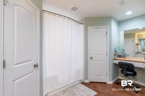 11459 Rose Rd, Elberta, AL 36530 photo 16