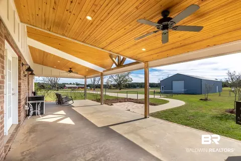 11459 Rose Rd, Elberta, AL 36530 photo 25
