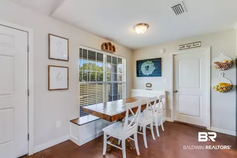 11459 Rose Rd, Elberta, AL 36530 photo 7