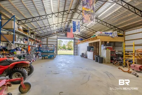 11459 Rose Rd, Elberta, AL 36530 photo 29