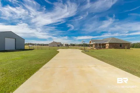 11459 Rose Rd, Elberta, AL 36530 photo 33