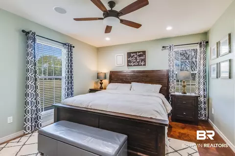 11459 Rose Rd, Elberta, AL 36530 photo 13