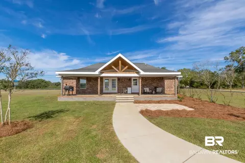 11459 Rose Rd, Elberta, AL 36530 photo 31
