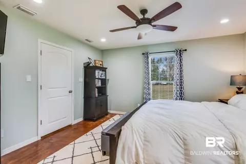 11459 Rose Rd, Elberta, AL 36530 photo 14