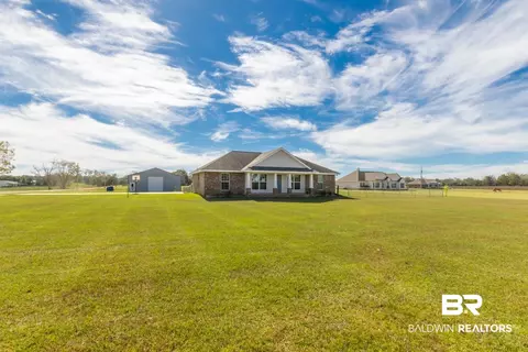 11459 Rose Rd, Elberta, AL 36530 photo 37