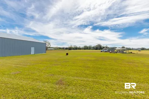 11459 Rose Rd, Elberta, AL 36530 photo 34