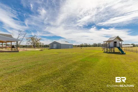 11459 Rose Rd, Elberta, AL 36530 photo 35
