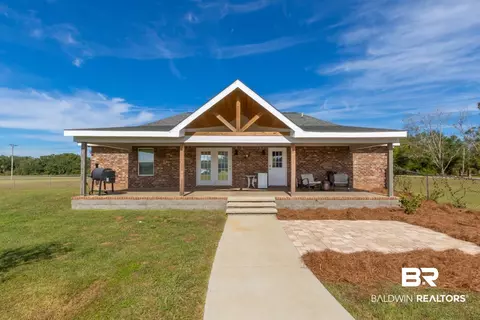 11459 Rose Rd, Elberta, AL 36530 photo 32