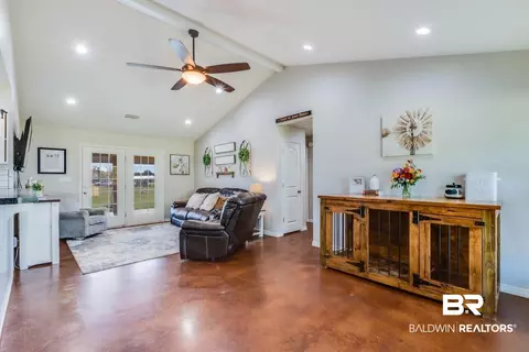11459 Rose Rd, Elberta, AL 36530 photo 9