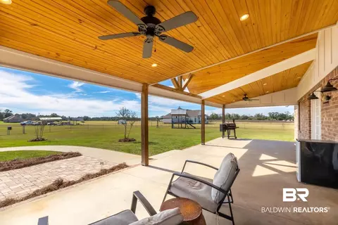 11459 Rose Rd, Elberta, AL 36530 photo 26
