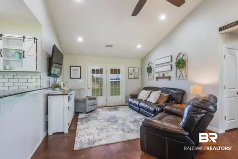 11459 Rose Rd, Elberta, AL 36530 photo 12