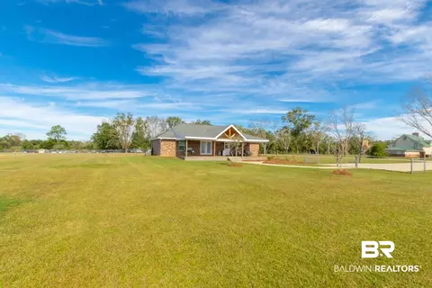 11459 Rose Rd, Elberta, AL 36530 photo 41
