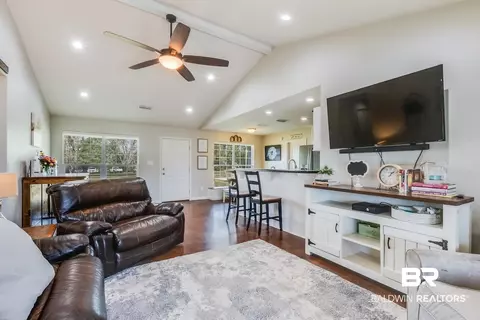 11459 Rose Rd, Elberta, AL 36530 photo 11