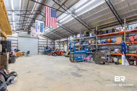 11459 Rose Rd, Elberta, AL 36530 photo 28