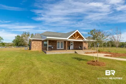 11459 Rose Rd, Elberta, AL 36530 photo 30