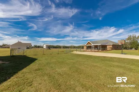 11459 Rose Rd, Elberta, AL 36530 photo 39