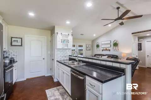 11459 Rose Rd, Elberta, AL 36530 photo 5