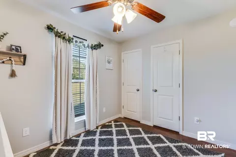 11459 Rose Rd, Elberta, AL 36530 photo 19