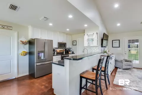 11459 Rose Rd, Elberta, AL 36530 photo 3