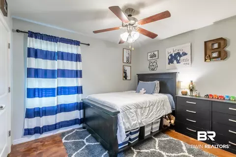11459 Rose Rd, Elberta, AL 36530 photo 21
