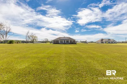 11459 Rose Rd, Elberta, AL 36530 photo 36