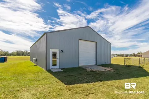 11459 Rose Rd, Elberta, AL 36530 photo 27