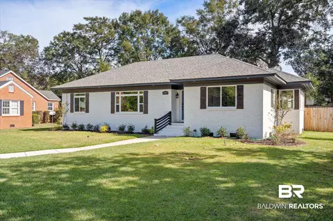 278 Woodlands Ave, Mobile, AL 36607 photo 22