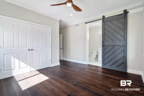 278 Woodlands Ave, Mobile, AL 36607 photo 15