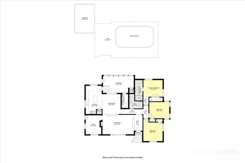 278 Woodlands Ave, Mobile, AL 36607 photo 23