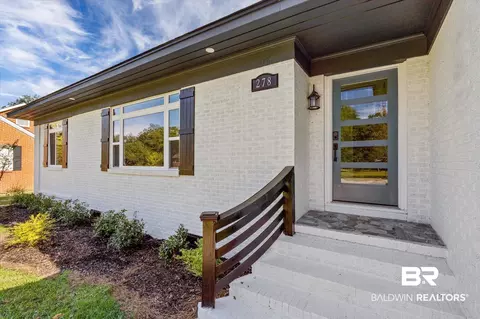 278 Woodlands Ave, Mobile, AL 36607 photo 2