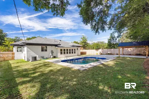 278 Woodlands Ave, Mobile, AL 36607 photo 21