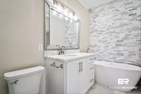 278 Woodlands Ave, Mobile, AL 36607 photo 16